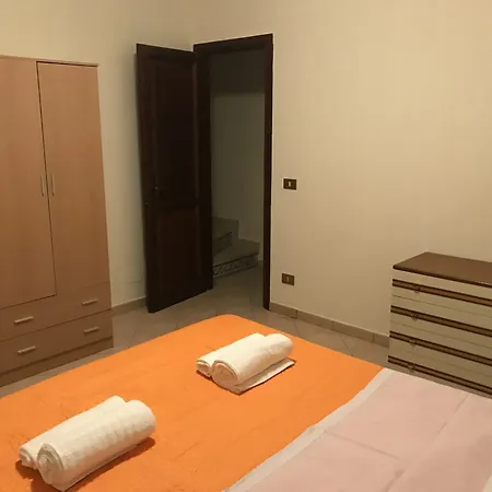 Blue Sea Star Holiday home